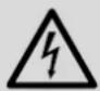 IMG Stageline STA-225 - WARNUNG - 1