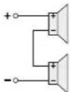IMG Stageline STA-225 - 6