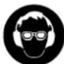 STIHL GHE 375 - Îmbrăcămintea și echipamentul de lucru - 5