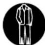 STIHL GHE 375 - Kleding en uitrusting - 7