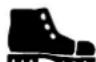STIHL GHE 375 - Clothing and equipment - 1