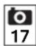 STIHL GHE 375 - Išmontuokite pripildymo piltuvą - 1