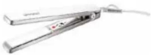 UNOLD Freeze 48935 - UNOLD ^® - 2