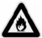 UNOLD Freeze 48935 - Exigences concernant le lieu d'installation et l'utilisation de l'appareil - 2