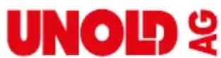 UNOLD Freeze 48935 - DEUTSCHLAND - 1