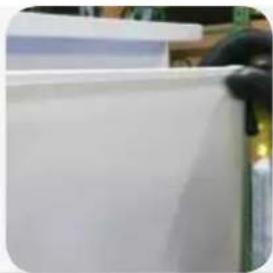 CANDY CCT3L517FBK - DEUR OMKEREN - 2