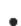 Arktic 233696 - Posebne sigurnosne upute - 1
