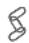 Norsup EVO+ VSTD - FOND, BASE, MUR - 1