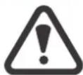 Norsup EVO+ VSTD - ATTENTION - 1