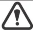 Norsup EVO+ VSTD - WARNING - 1