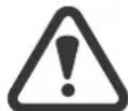 Norsup EVO+ VSTD - DANGER - 1
