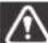 Norsup EVO+ VSTD - Notice pour le transport, le stockage provisoire et l'installation/l'intégration - 1