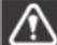 Norsup EVO+ VSTD - IMPACT AND DANGERS CAUSED BY INOBSERVANCE OF THIS MANUAL - 1