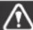 Norsup EVO+ VSTD - ABSCHALTEN - 1