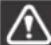 Norsup EVO+ VSTD - DEMONTAGE UND MONTAGE - 1