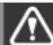 Norsup EVO+ VSTD - INSTALLATIONS- UND MONTAGEVORSCHRIFTEN ZUR EMISSIONS-MINDERUNG - 1