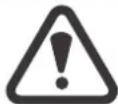 Norsup EVO+ VSTD - ATTENTION - 1