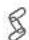 Norsup EVO+ VSTD - UNTERGRUND, FUNDAMENT, WAND - 1