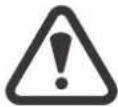 Norsup EVO+ VSTD - ATTENTION - 1
