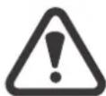 Norsup EVO+ VSTD - ATTENTION - 1