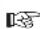 Norsup EVO+ VSTD - HINWEIS - 4