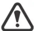 Norsup EVO+ VSTD - ATTENTION - 1