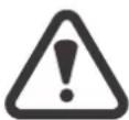 Norsup EVO+ VSTD - ATTENTION - 1