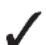 Norsup EVO+ VSTD - NOTE - 2