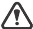 Norsup EVO+ VSTD - CAUTION - 1
