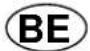 DELONGHI I 23-1 ER - Raccordement gaz pour: - 1