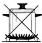 DELONGHI I 23-1 ER - SCELTA DEL BRUCIATORE (fig. 2.4) - 2