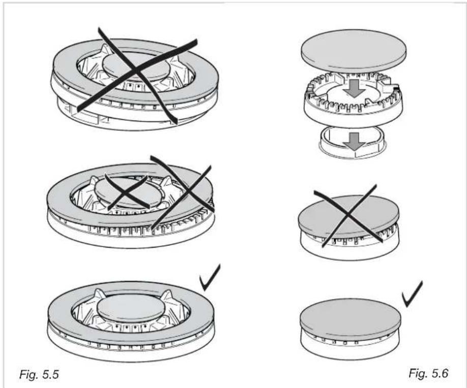 Fig. 5.5 Fig. 5.6