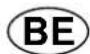 DELONGHI I 23-1 ER - GASSOORTEN - 1
