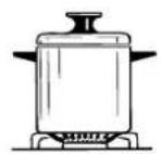 DELONGHI I 23-1 ER - LET OP: - 1