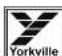 YORKVILLE Elite EF12P - DESIGN HISTORY AND INFORMATION - 1