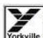 YORKVILLE Elite EF12P - DESIGN HISTORY AND INFORMATION - 2