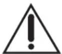 YORKVILLE Elite EF12P - IMPORTANT!! - 1