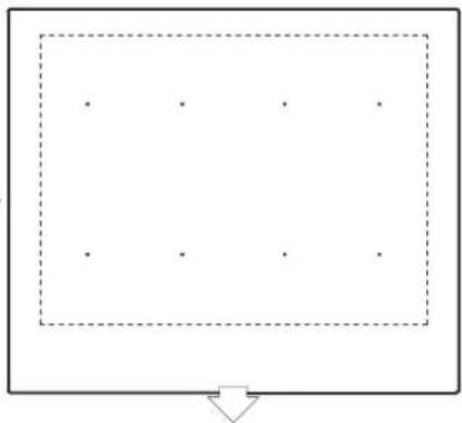 Küppersbusch KI6870.0SR - Blokkeren functie - 4