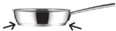 Küppersbusch KI6870.0SR - Afb. 8 - 1