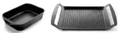 Küppersbusch KI6870.0SR - Tachos - 6