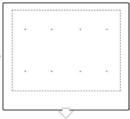 Küppersbusch KI6870.0SR - Instalación / Instalação / Installation / Montage / Installation / Kurulum / Montaz / Instalace / Inštalácia / Instalare / Installazione / Installatie - 7