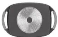 Küppersbusch KI6870.0SR - Advantages - 2