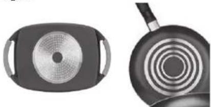 Küppersbusch KI6870.0SR - Tachos - 7