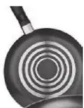 Küppersbusch KI6870.0SR - Advantages - 3