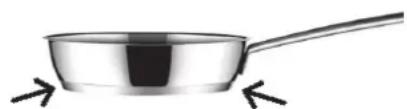 Küppersbusch KI6870.0SR - Sonderfunktionen : CHEF - 1