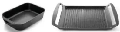 Küppersbusch KI6870.0SR - Advantages - 1