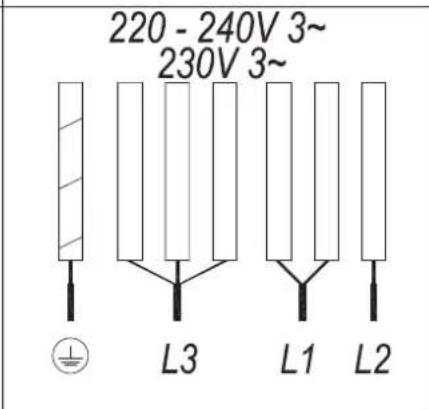 Küppersbusch KI6870.0SR - CS - 1