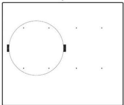 Küppersbusch KI6870.0SR - Função de Bloqueio - 3