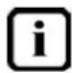 BARTSCHER 105321 - Raccords électriques - 1