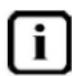 BARTSCHER 105321 - Installation - 4
